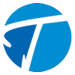 Quanzhou WPCF Board Co., Ltd