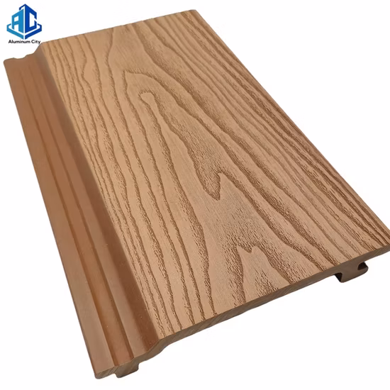 5mm PVC Foam Board Waterproof and Fireproof 0.65 Density Factory Direct Sales PVC Foam Sheet PVC Celuka Board WPC Foam Board