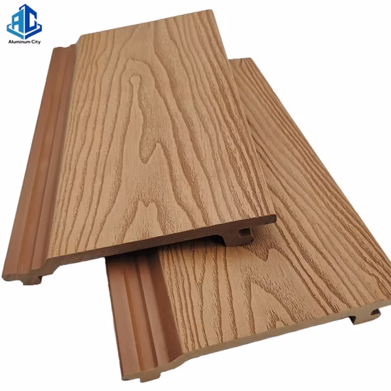 5mm PVC Foam Board Waterproof and Fireproof 0.65 Density Factory Direct Sales PVC Foam Sheet PVC Celuka Board WPC Foam Board