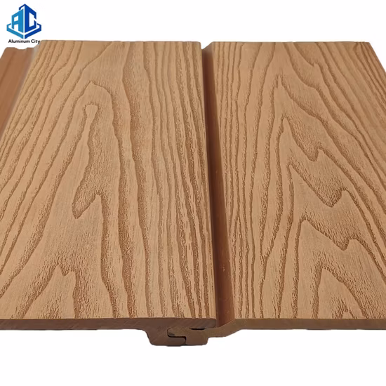 5 mm PVC-Schaumstoffplatte, wasserdicht und feuerfest, 0,65 Dichte, Fabrik-Direktverkauf, PVC-Schaumstoffplatte, PVC-Celuka-Platte, WPC-Schaumstoffplatte