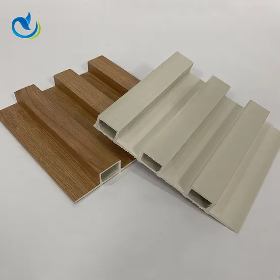 Wasserdichte feuerbeständige Innendekor-Wandpaneele PVC-Wandpaneel Marmor-Wandpaneel WPC-Wandpaneel WPC-Schaum-Wandbrett