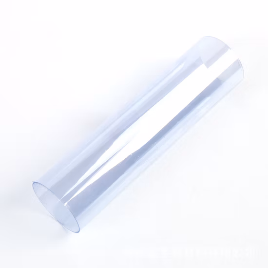Acrylplatte 1220*1830mm 2mm 3mm 5mm für Werbeschilder aus massivem gegossenem Acryl